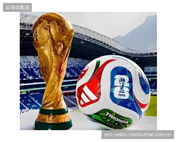 库拉索创造历史成为世界杯人口最少参赛国,球队士气高涨。 库拉索创造历史成为世界杯人口最少参赛国,球队士气高涨。