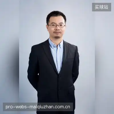 金德林
