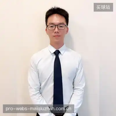 唐嘉一