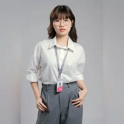 姚妍