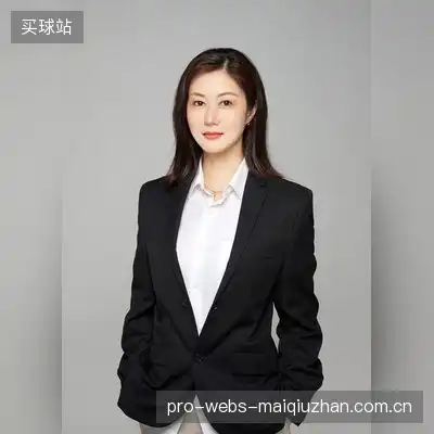 赵晨曦